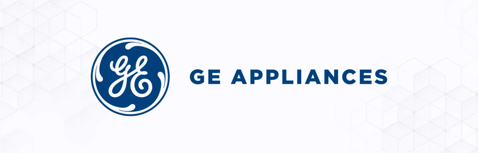 GE Appliances GE Appliances